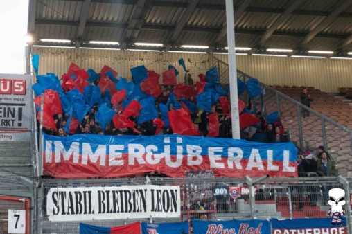 FC Energie Cottbus ULTRAS KREFELD fc-energie-cottbus-ultras-krefeld
