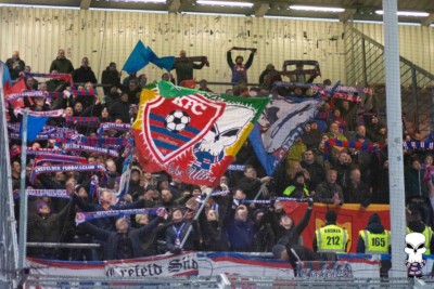 FC Energie Cottbus ULTRAS KREFELD fc-energie-cottbus-ultras-krefeld